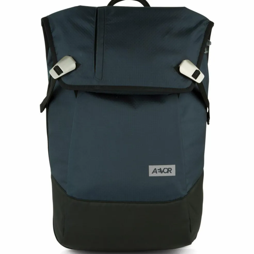 AEVOR · Rucksack Proof