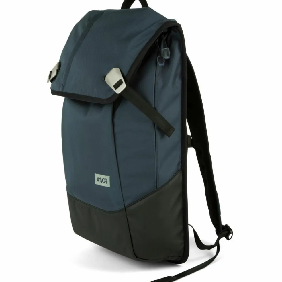 AEVOR · Rucksack Proof