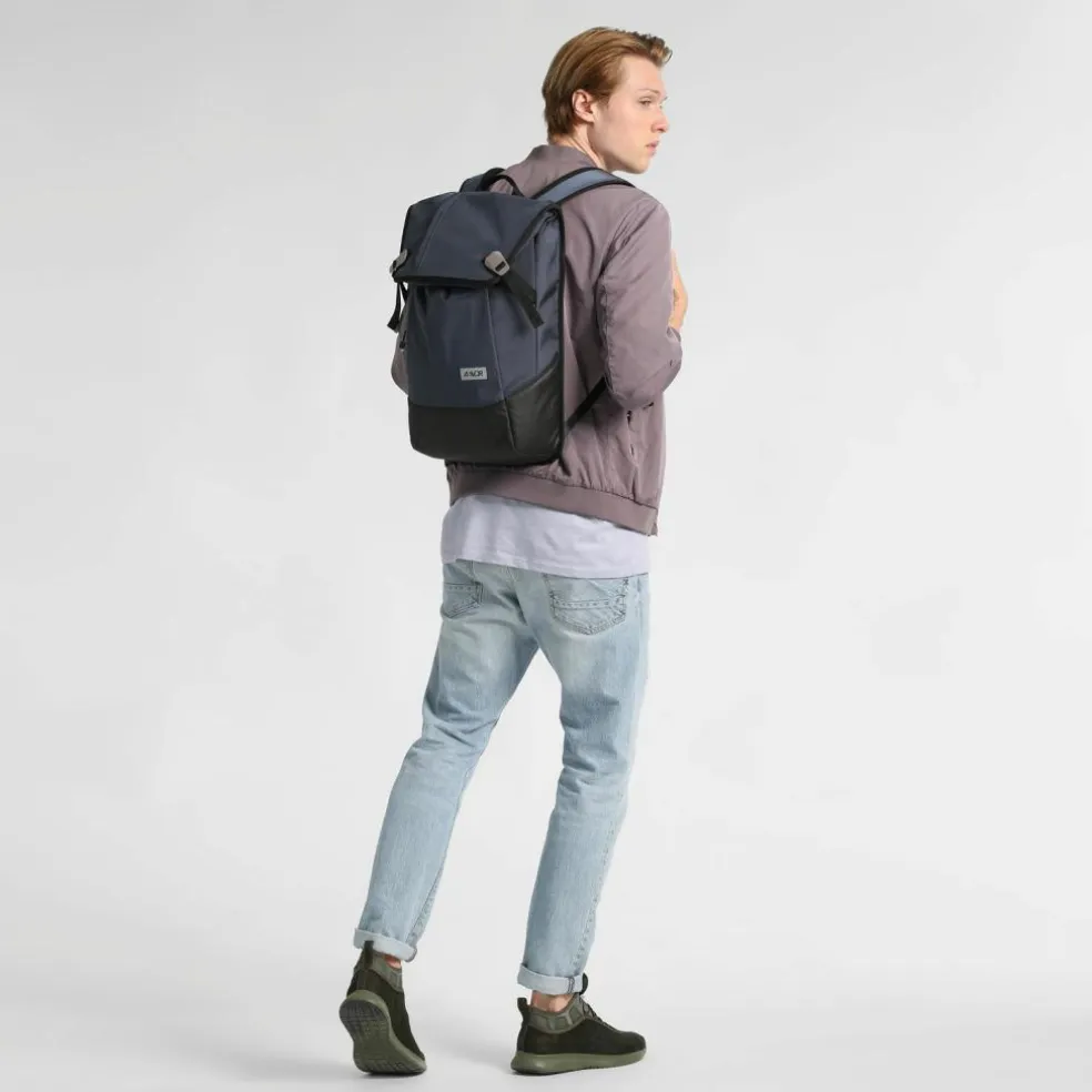 AEVOR · Rucksack Proof