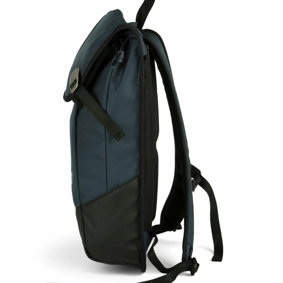 AEVOR · Rucksack Proof