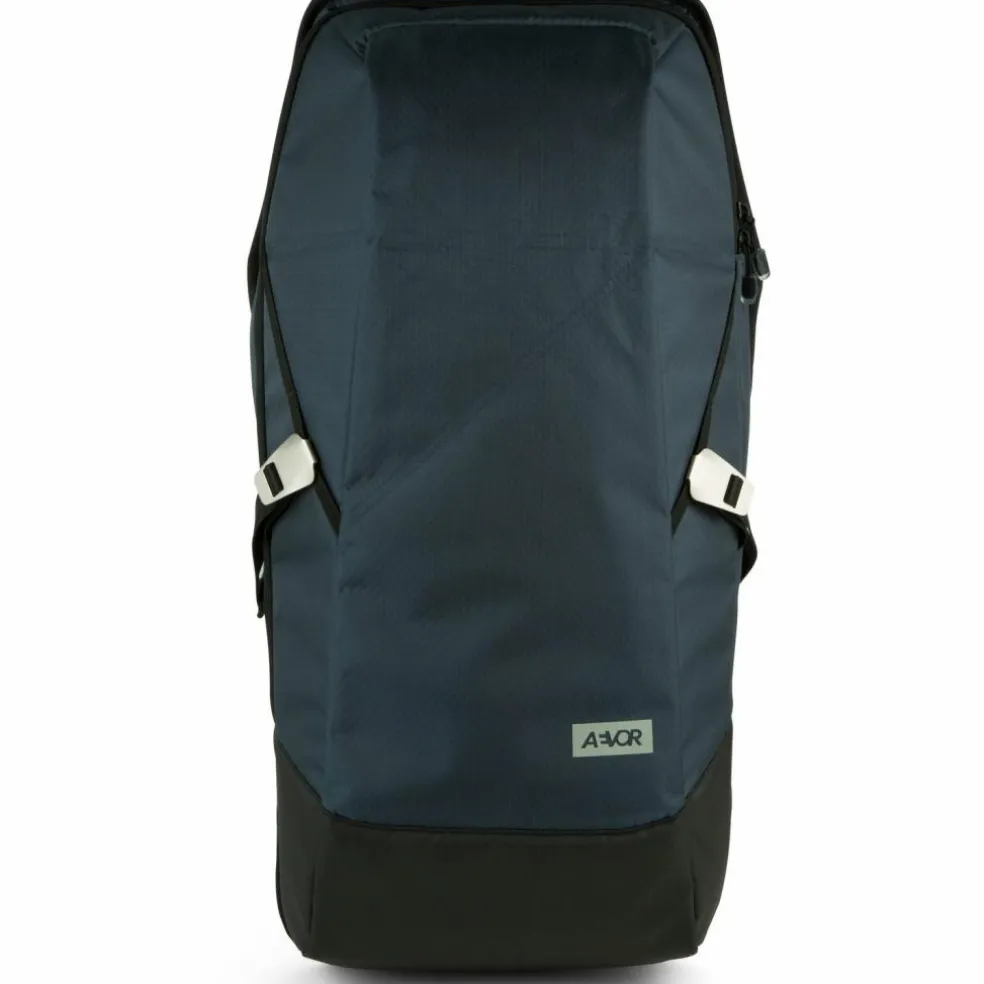 AEVOR · Rucksack Proof