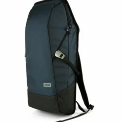AEVOR · Rucksack Proof