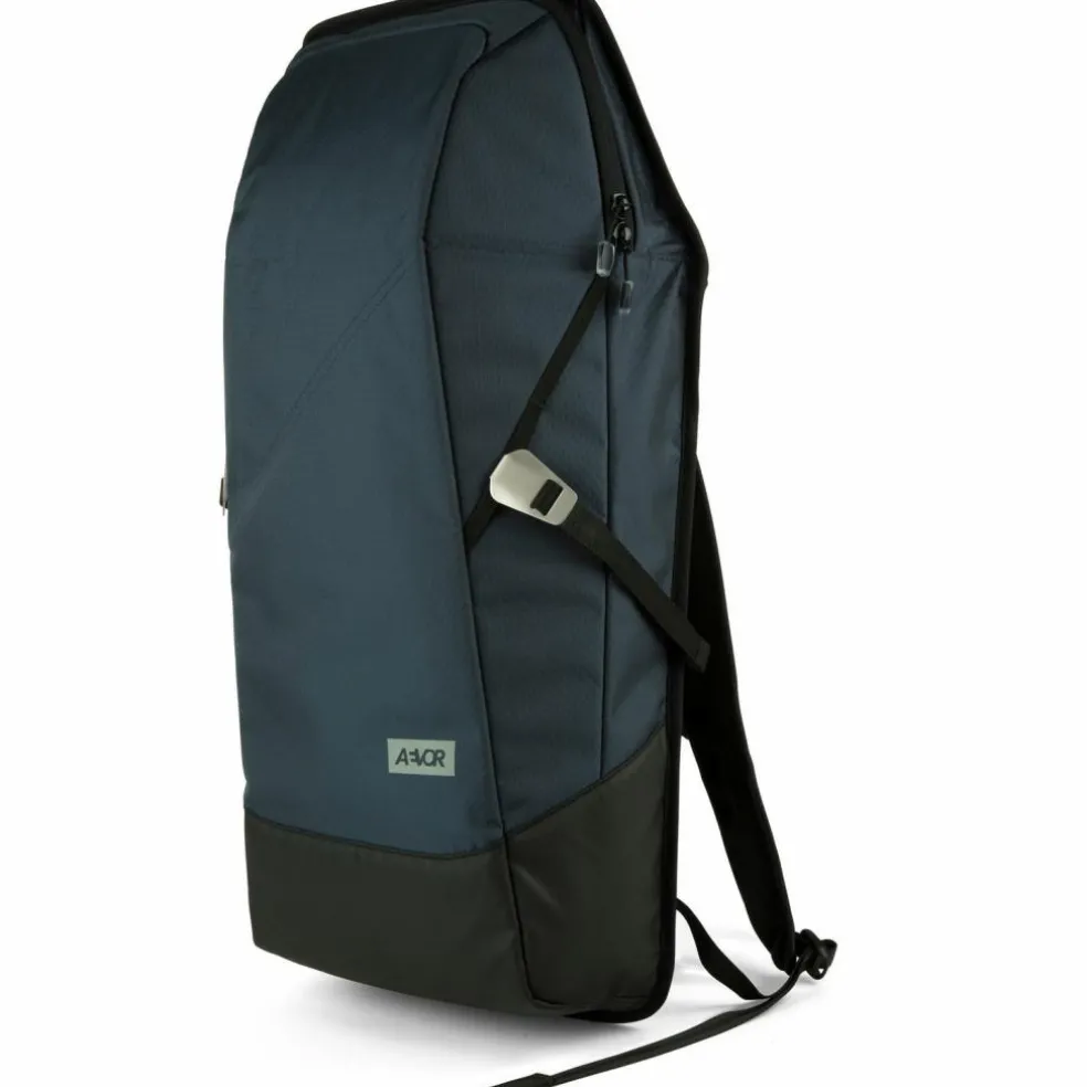 AEVOR · Rucksack Proof