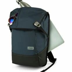 AEVOR · Rucksack Proof