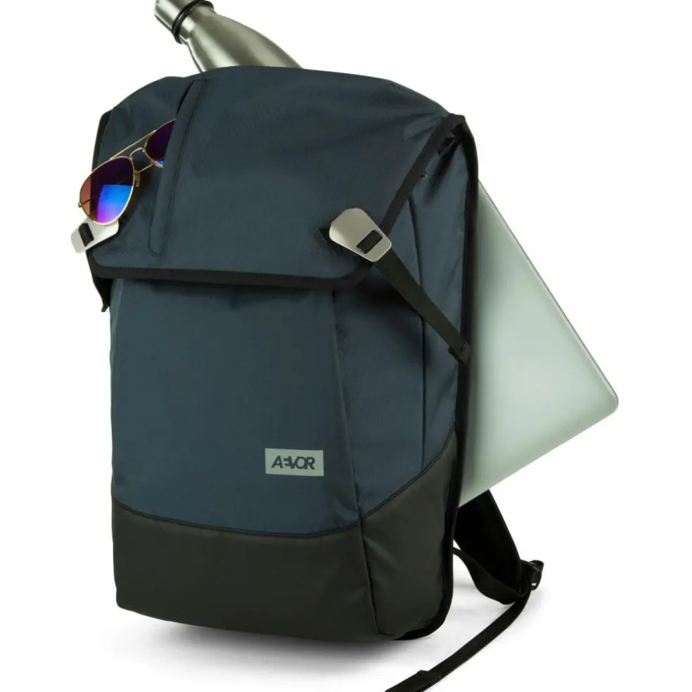AEVOR · Rucksack Proof