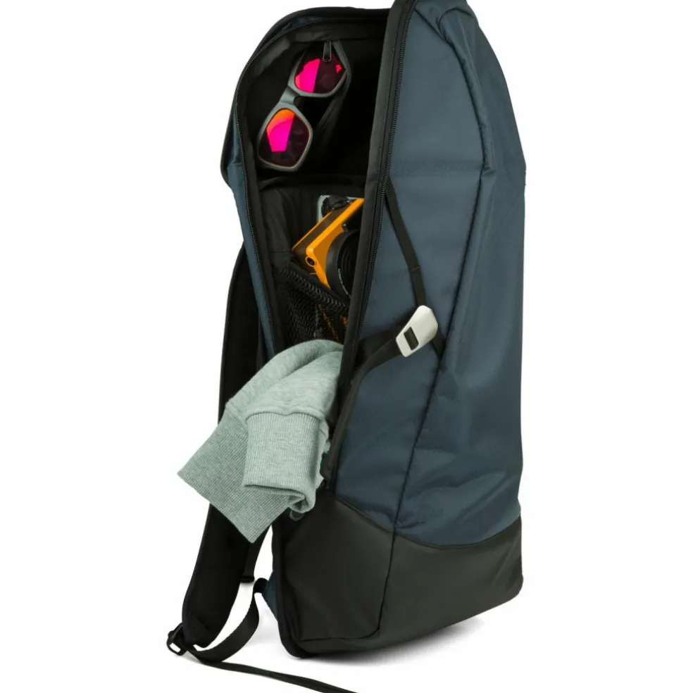 AEVOR · Rucksack Proof