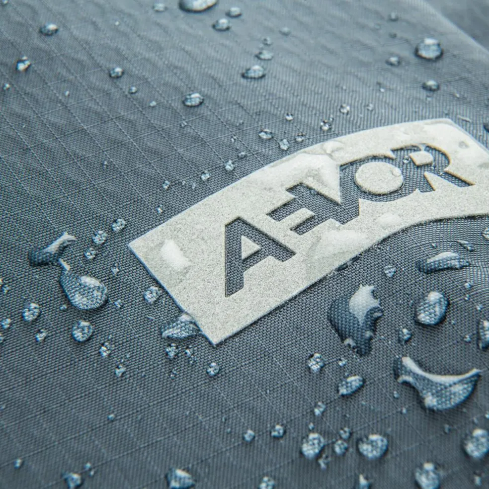 AEVOR · Rucksack Proof