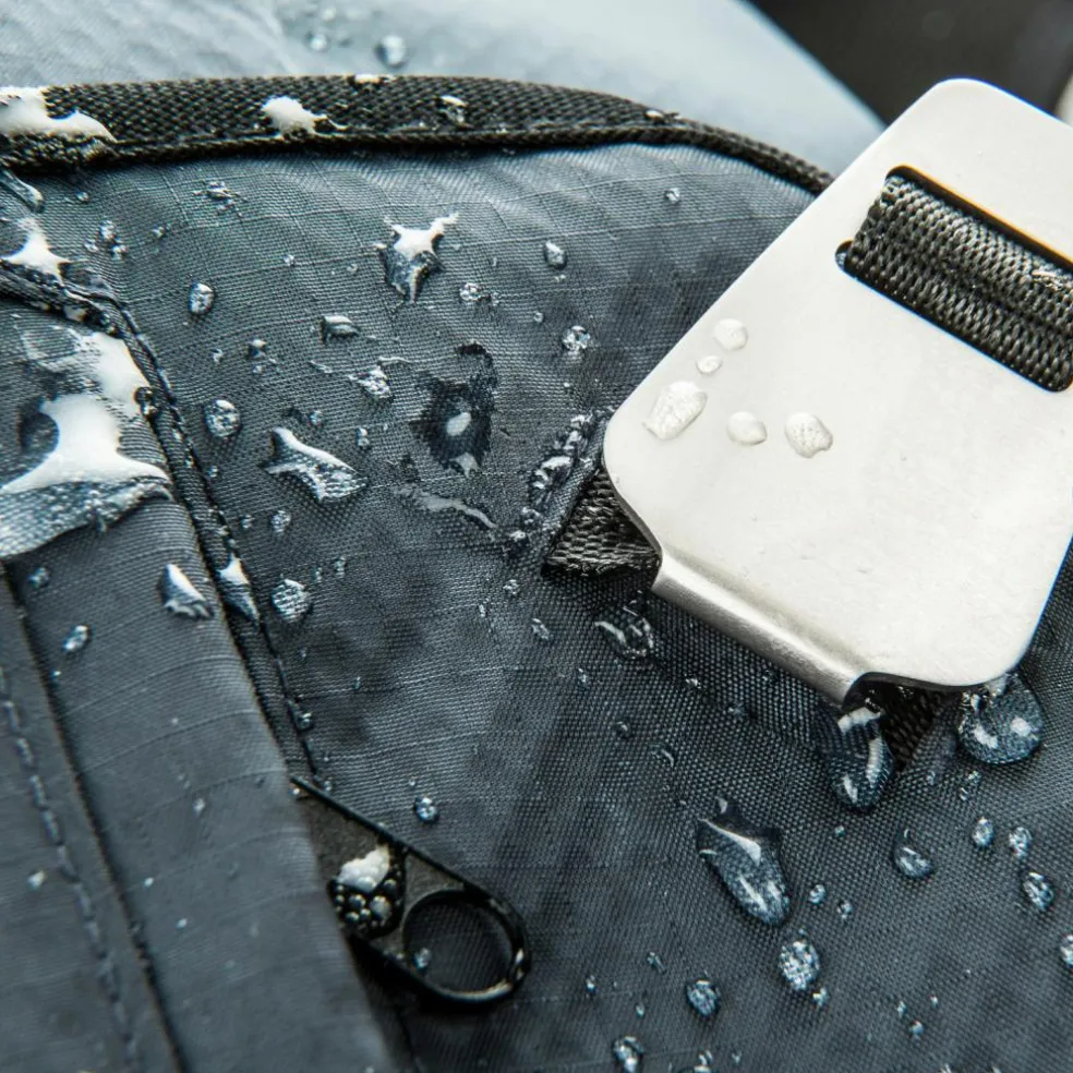 AEVOR · Rucksack Proof