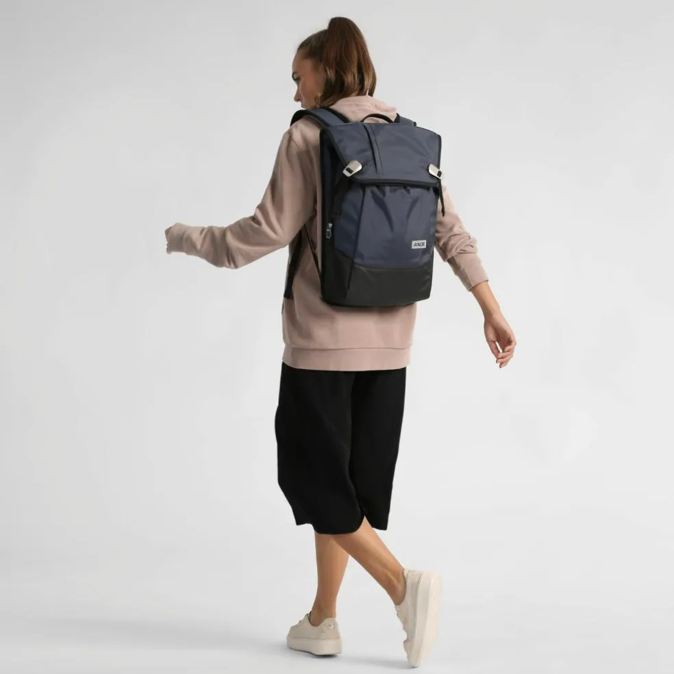 AEVOR · Rucksack Proof