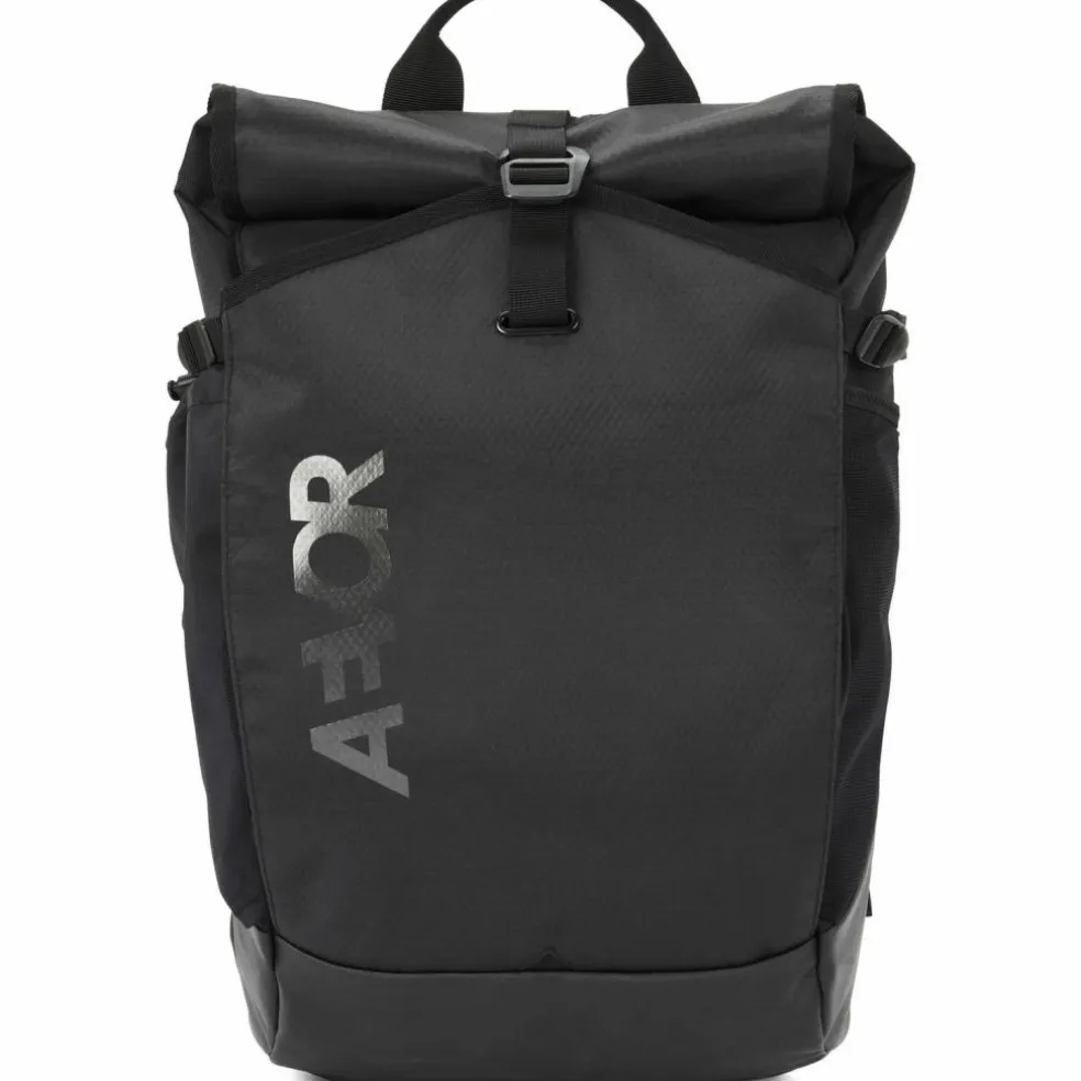 AEVOR · Rucksack Rollpack Proof