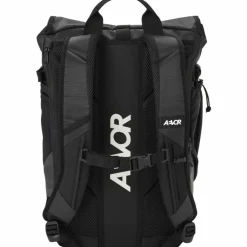 AEVOR · Rucksack Rollpack Proof