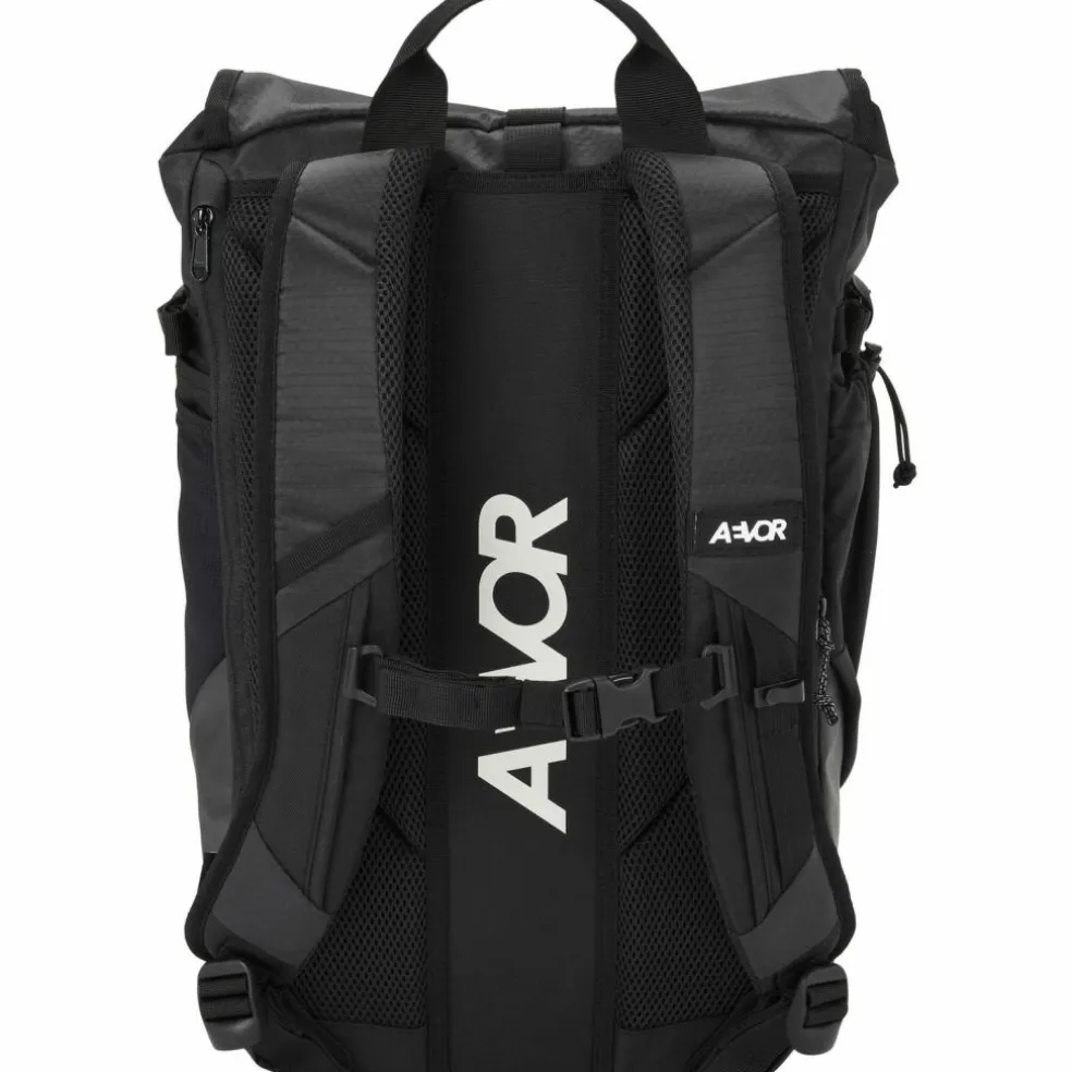 AEVOR · Rucksack Rollpack Proof
