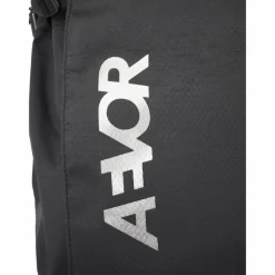 AEVOR · Rucksack Rollpack Proof