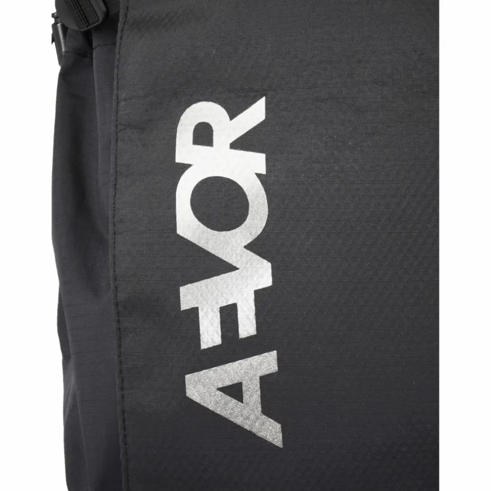 AEVOR · Rucksack Rollpack Proof