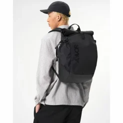 AEVOR · Rucksack Rollpack Proof