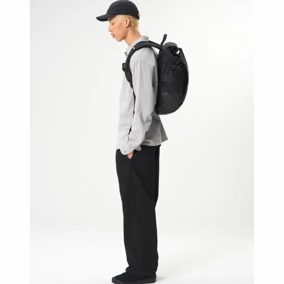 AEVOR · Rucksack Rollpack Proof