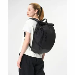 AEVOR · Rucksack Rollpack Proof