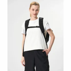 AEVOR · Rucksack Rollpack Proof