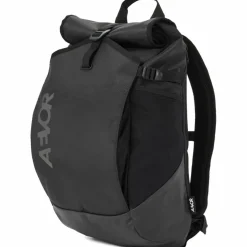 AEVOR · Rucksack Rollpack Proof
