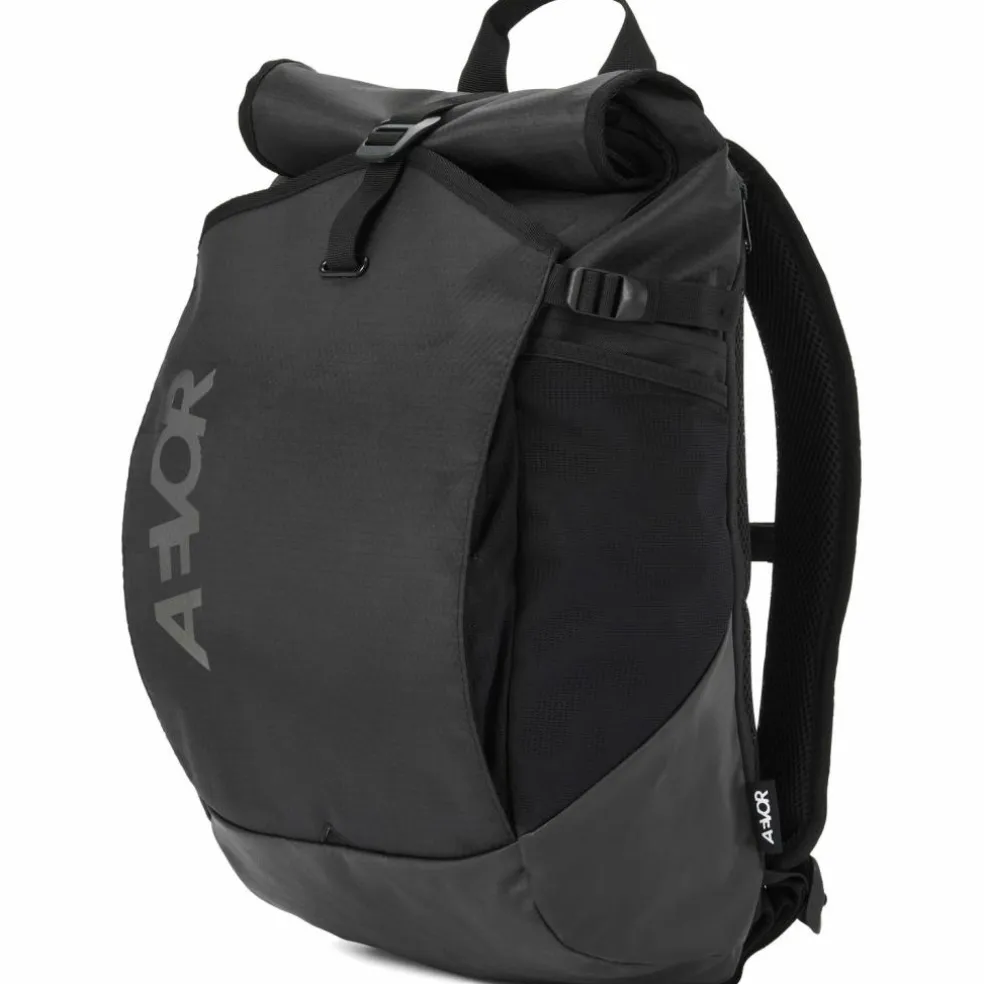 AEVOR · Rucksack Rollpack Proof