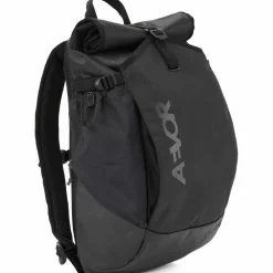 AEVOR · Rucksack Rollpack Proof