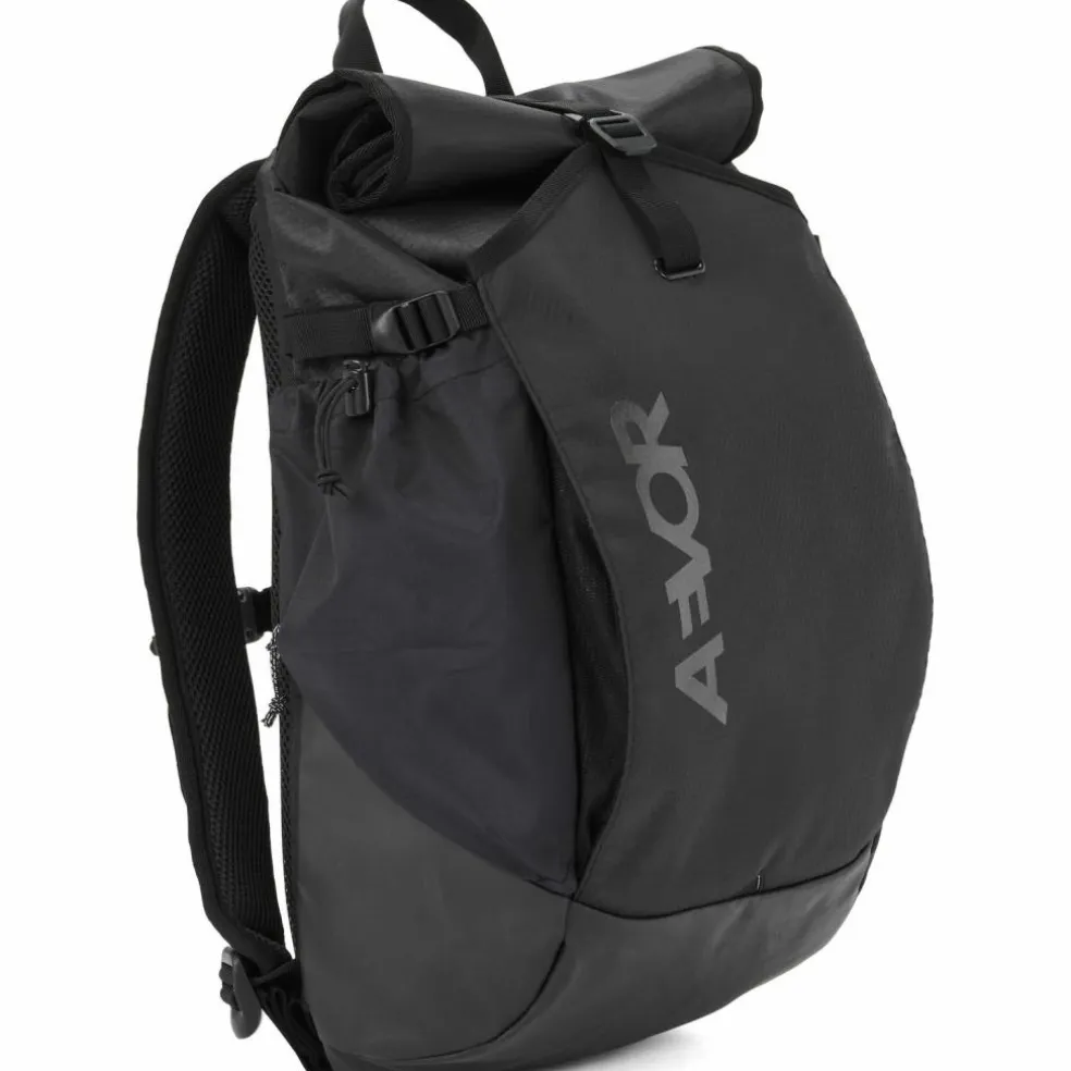 AEVOR · Rucksack Rollpack Proof