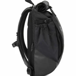 AEVOR · Rucksack Rollpack Proof