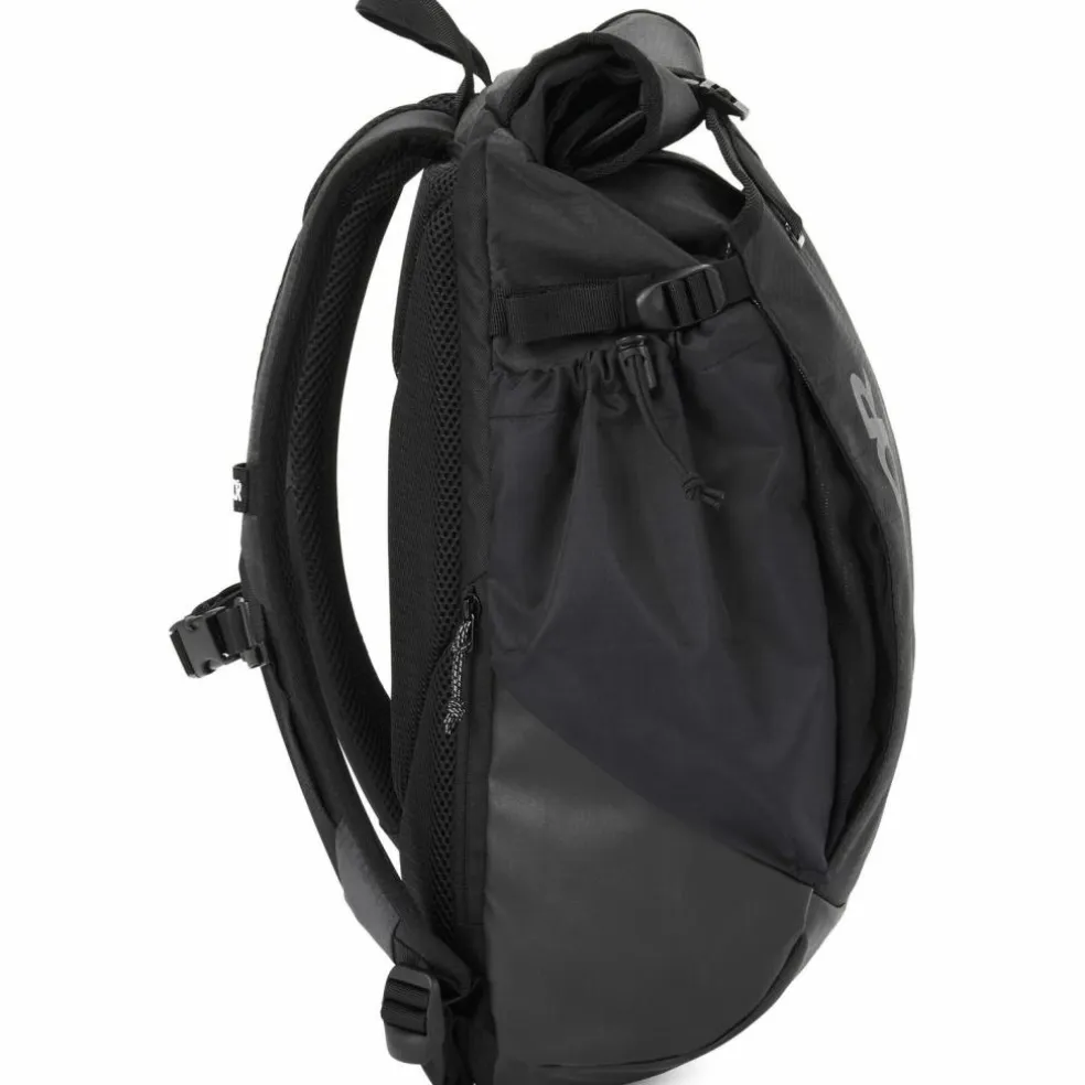 AEVOR · Rucksack Rollpack Proof