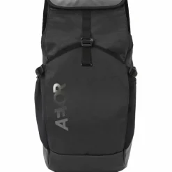 AEVOR · Rucksack Rollpack Proof