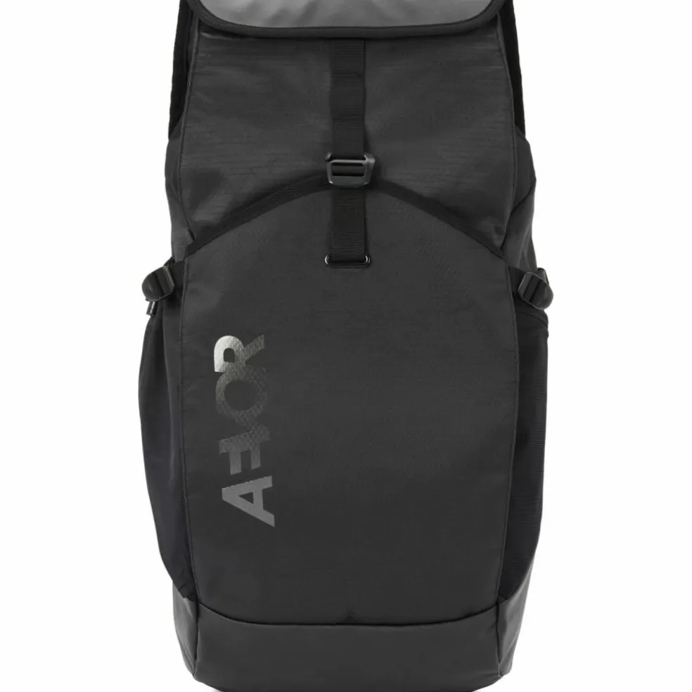 AEVOR · Rucksack Rollpack Proof