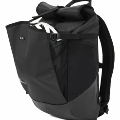 AEVOR · Rucksack Rollpack Proof