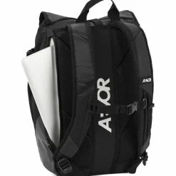 AEVOR · Rucksack Rollpack Proof
