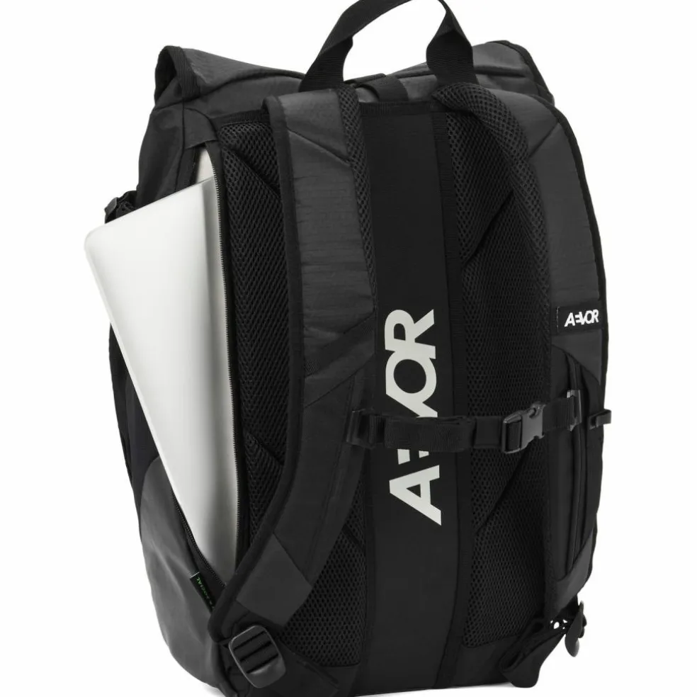AEVOR · Rucksack Rollpack Proof