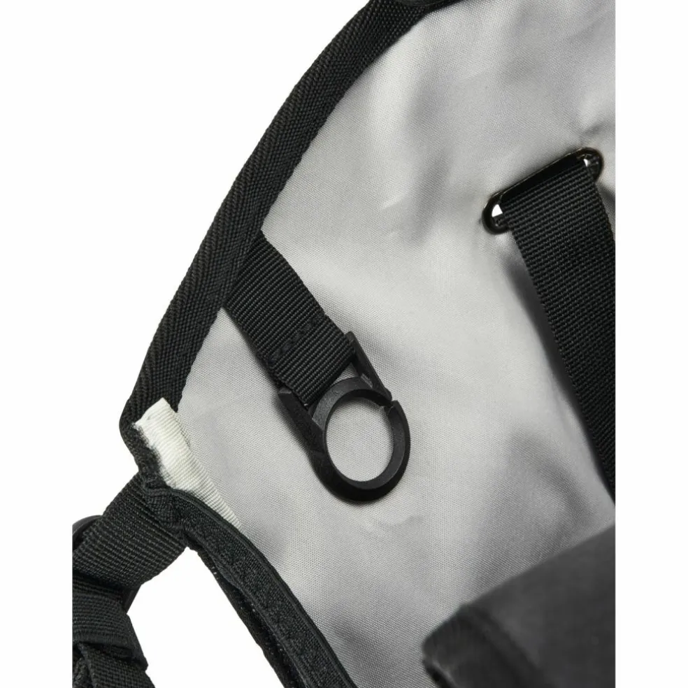 AEVOR · Rucksack Rollpack Proof
