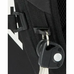 AEVOR · Rucksack Rollpack Proof
