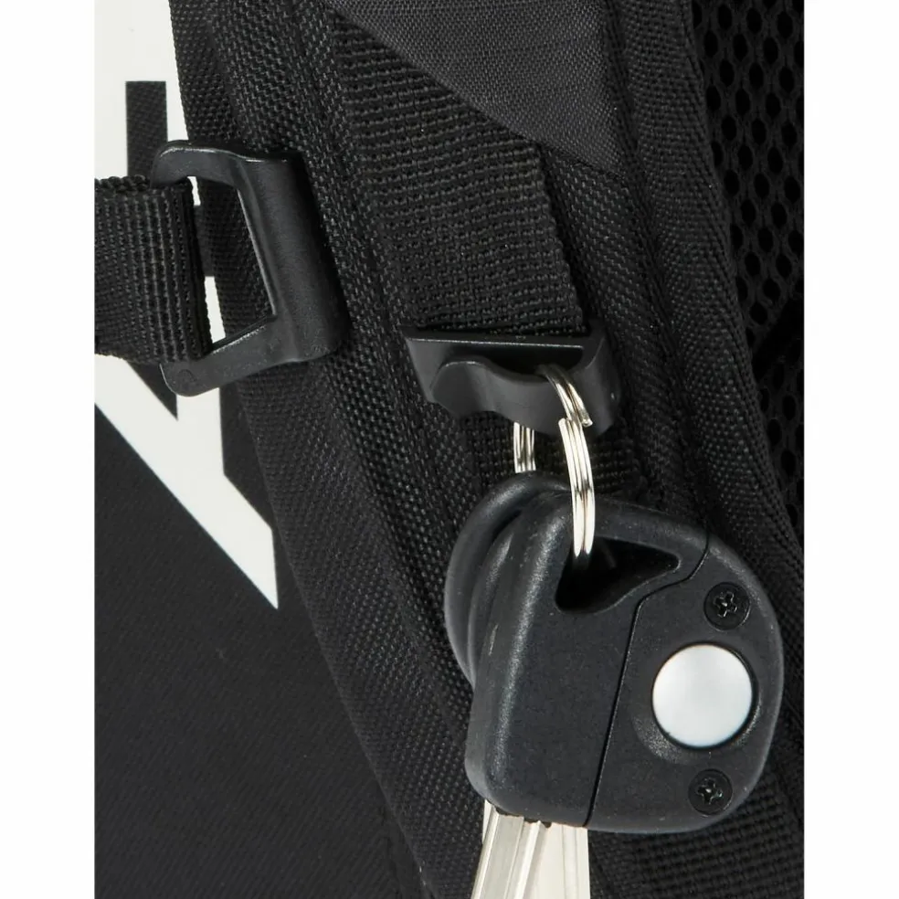 AEVOR · Rucksack Rollpack Proof