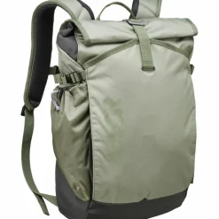 AEVOR · Rucksack Roll Pack