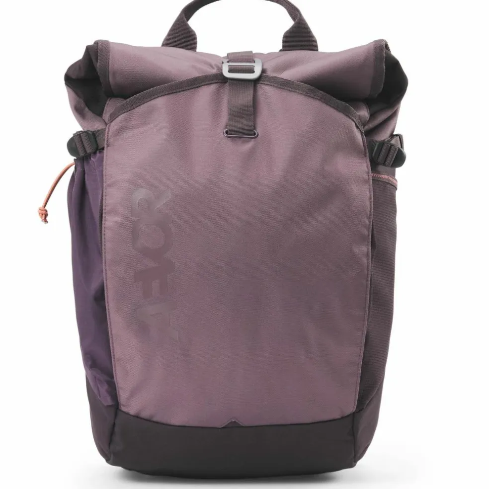 AEVOR · Rucksack Roll Pack