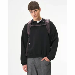 AEVOR · Rucksack Roll Pack