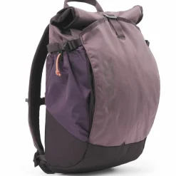 AEVOR · Rucksack Roll Pack