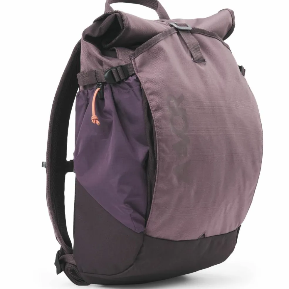 AEVOR · Rucksack Roll Pack