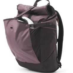 AEVOR · Rucksack Roll Pack