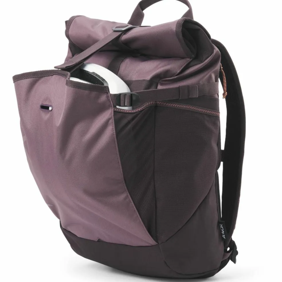 AEVOR · Rucksack Roll Pack
