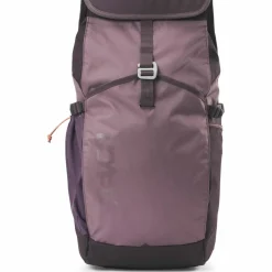 AEVOR · Rucksack Roll Pack