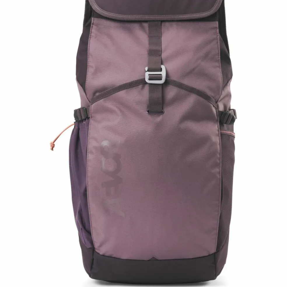 AEVOR · Rucksack Roll Pack