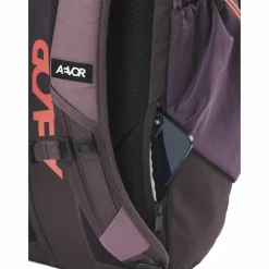 AEVOR · Rucksack Roll Pack