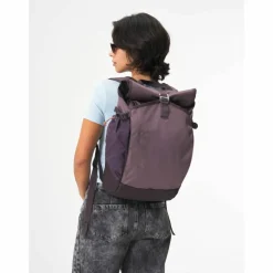AEVOR · Rucksack Roll Pack