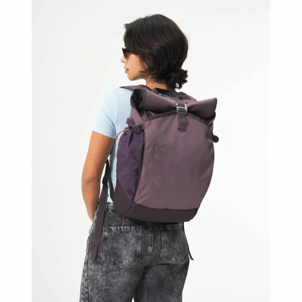 AEVOR · Rucksack Roll Pack