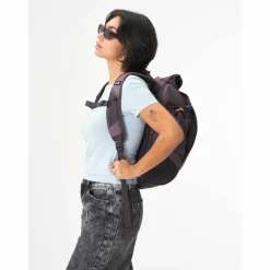 AEVOR · Rucksack Roll Pack