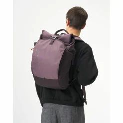 AEVOR · Rucksack Roll Pack